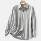 Women’s French-Style Blouse