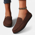 Women’s Classic Flat Shoes