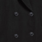 Aveline the Label | Modern Jacket for Women – Effortless Elegance