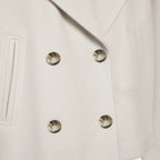 Aveline the Label | Modern Jacket for Women – Effortless Elegance