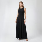 Women’s Dress Sleeveless Casual Everyday